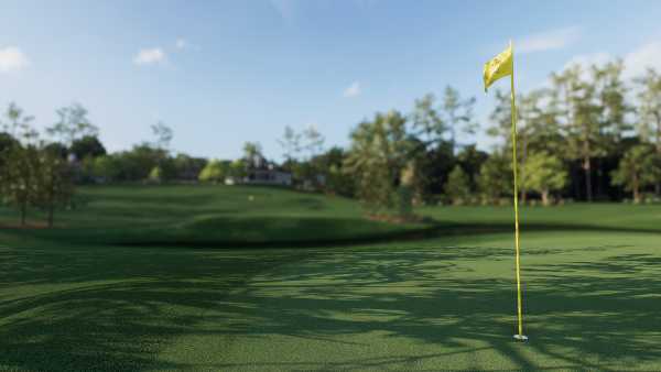 ea-sports-pga-tour