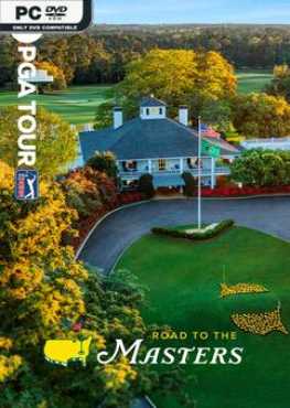 ea-sports-pga-tour