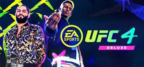 ea-sports-ufc-4-shadps4