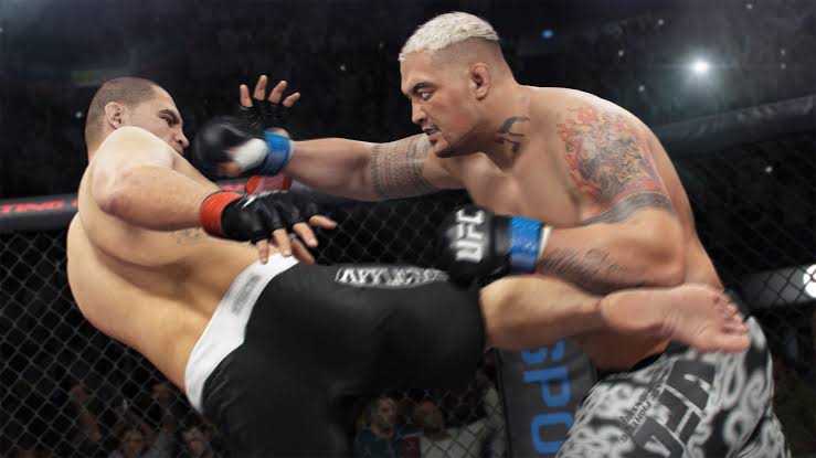 ea-sports-ufc-4-shadps4