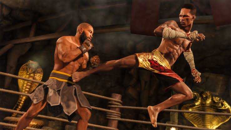 ea-sports-ufc-4-shadps4