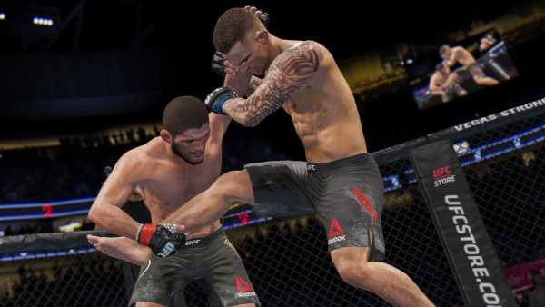 ea-sports-ufc-4-shadps4