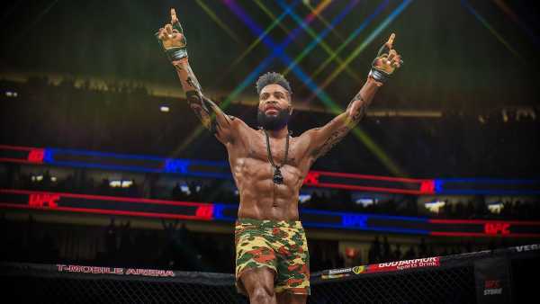 ea-sports-ufc-4-shadps4