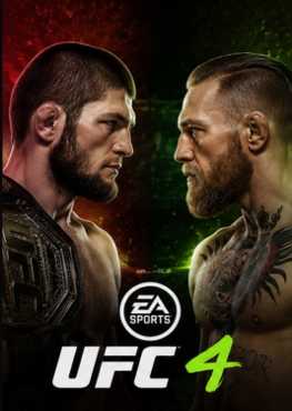 ea-sports-ufc-4-shadps4