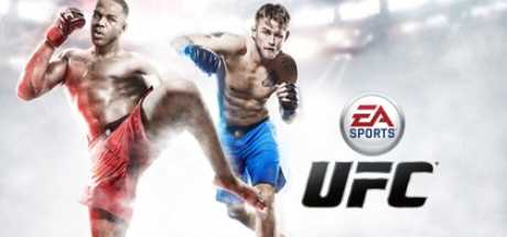 ea-sports-ufc