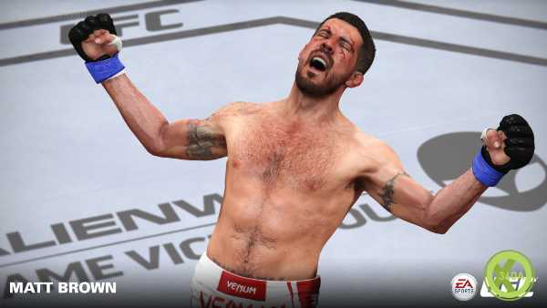 ea-sports-ufc