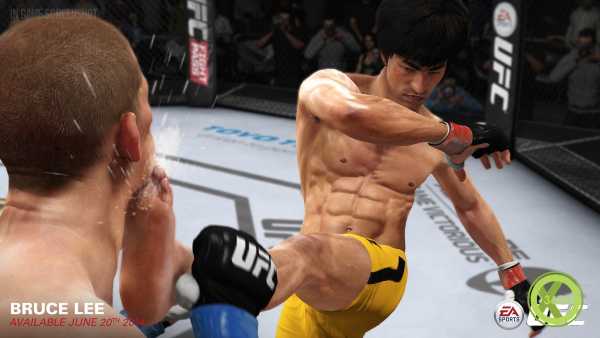 ea-sports-ufc
