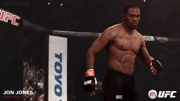 ea-sports-ufc