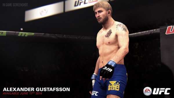 ea-sports-ufc