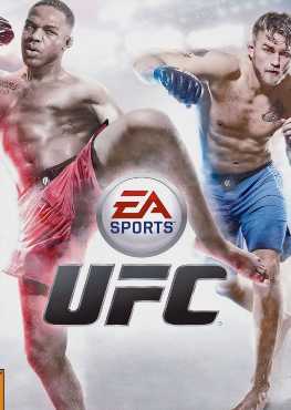 ea-sports-ufc