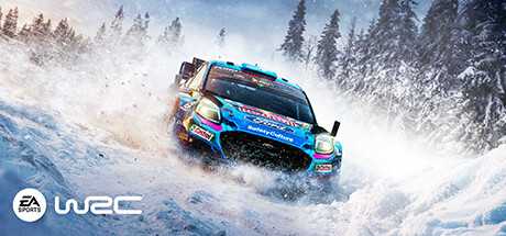 ea-sports-wrc