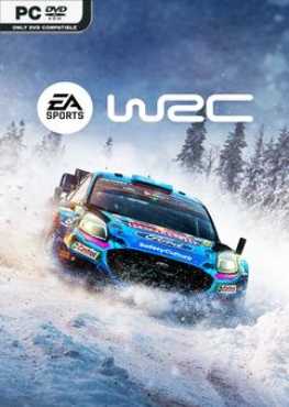 ea-sports-wrc