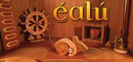 ealu-viet-hoa