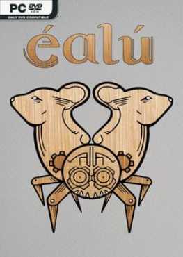 ealu-viet-hoa