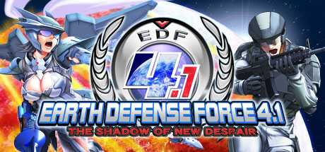 earth-defense-force-41-the-shadow-of-new-despair-online-multiplayer