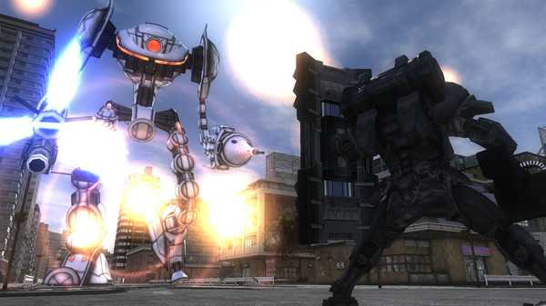 earth-defense-force-41-the-shadow-of-new-despair-online-multiplayer