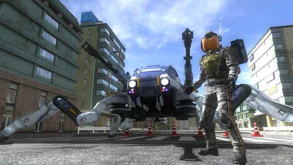 earth-defense-force-41-the-shadow-of-new-despair-online-multiplayer