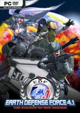earth-defense-force-41-the-shadow-of-new-despair-online-multiplayer