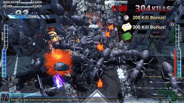 earth-defense-force-41-wingdiver-the-shooter