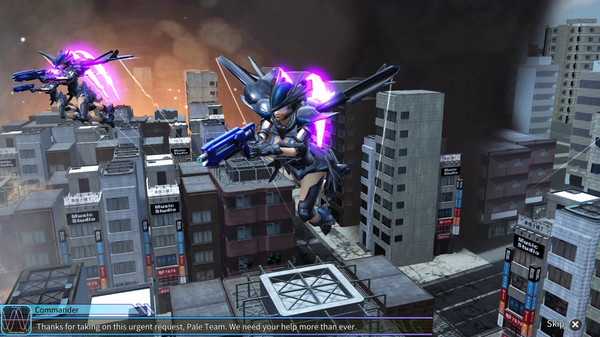 earth-defense-force-41-wingdiver-the-shooter