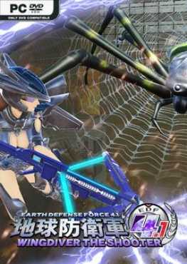 earth-defense-force-41-wingdiver-the-shooter