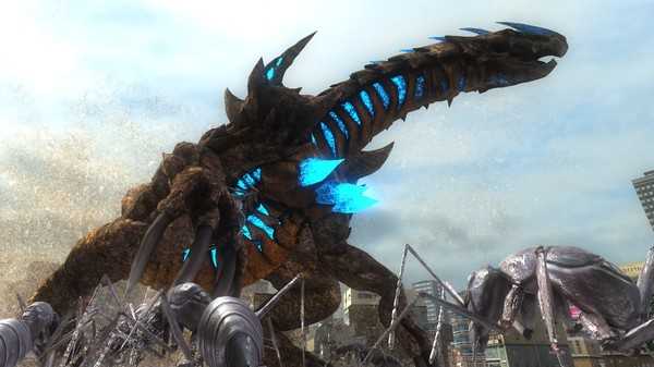 earth-defense-force-5-online-multiplayer