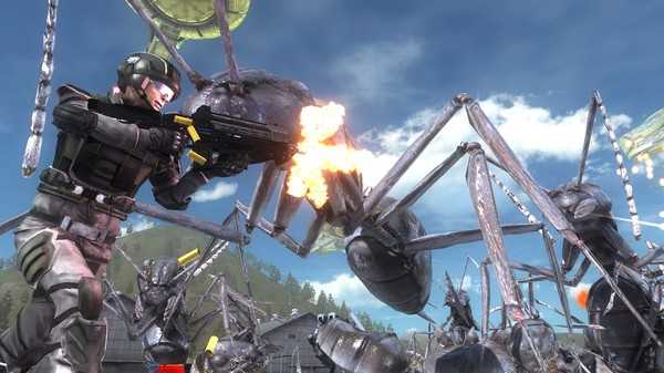 earth-defense-force-5-online-multiplayer