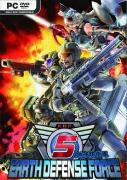 earth-defense-force-5-online-multiplayer