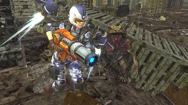 earth-defense-force-6-online-multiplayer