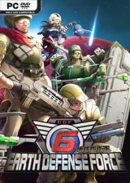 earth-defense-force-6-online-multiplayer