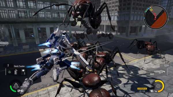 earth-defense-force-iron-rain-online-multiplayer