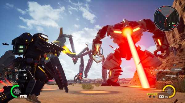 earth-defense-force-iron-rain-online-multiplayer