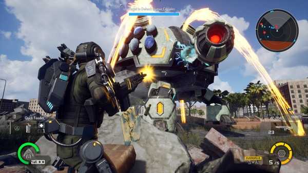 earth-defense-force-iron-rain-online-multiplayer