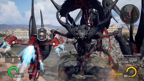 earth-defense-force-iron-rain-online-multiplayer