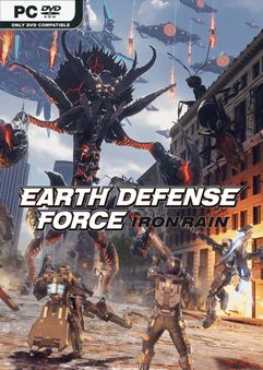 earth-defense-force-iron-rain-online-multiplayer