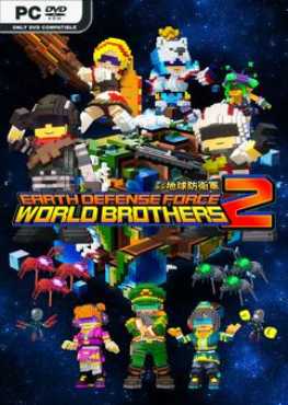 earth-defense-force-world-brothers-2