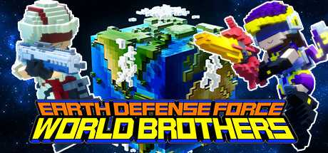earth-defense-force-world-brothers-build-8019082-online-multiplayer
