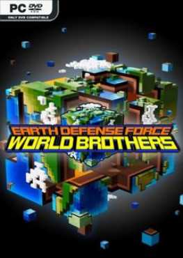 earth-defense-force-world-brothers-build-8019082-online-multiplayer