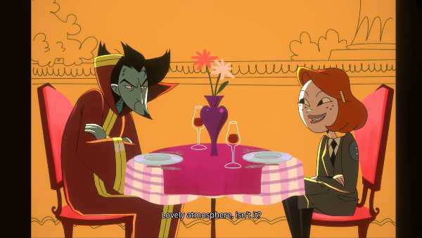 earth-must-die-viet-hoa