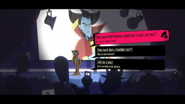 earth-must-die-viet-hoa