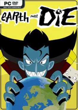 earth-must-die-viet-hoa