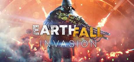 earthfall-online-multiplayer