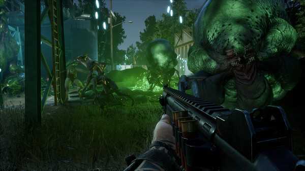 earthfall-online-multiplayer