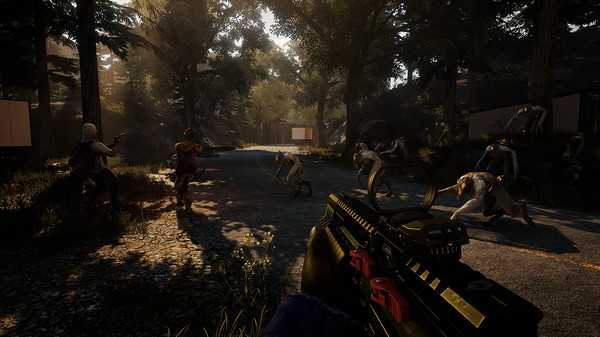 earthfall-online-multiplayer