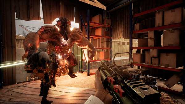 earthfall-online-multiplayer