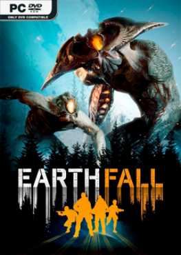 earthfall-online-multiplayer