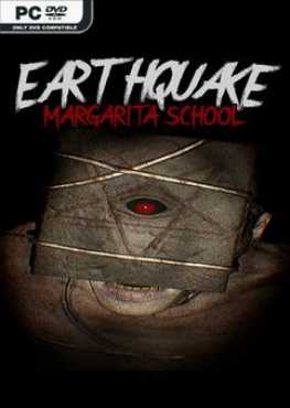 earthquake-margarita-school