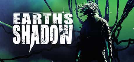 earths-shadow