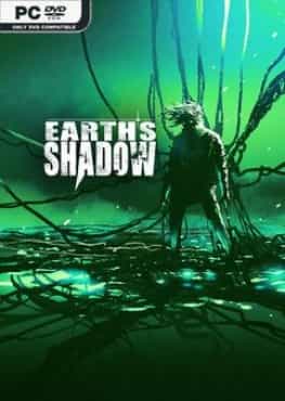 earths-shadow