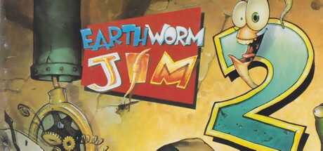 earthworm-jim-2